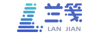 PAUT系列上懸式刮刀下卸料自動離心機logo