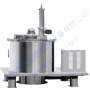 全自動(dòng)刮刀下部卸料式離心機(jī)